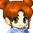 Shi Aijin's avatar