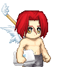MajuSugaar's avatar