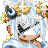 CompIete Chaos's avatar