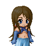 jeanjacket#1's avatar