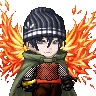 kagesuki's avatar