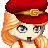 CobraGirl96's avatar