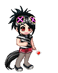 falllinginreverseforever's avatar