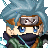 Urumeru's avatar