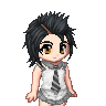 GaaraNeko13's avatar