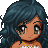 naenay's avatar