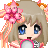 pockybun's avatar