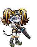 Lihinie's avatar