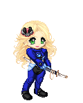 roller-chick361's avatar