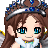 alexis8181's avatar