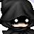 gothic bloodyin's avatar