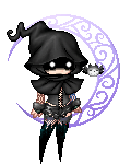 gothic bloodyin's avatar