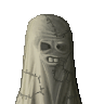 RiCh-BOii-AnT's avatar