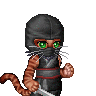 Ninja Tiger Swordsman's avatar