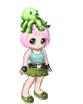 StrawberryCosmos's avatar