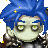 Artassu's avatar
