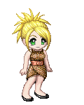 MC B A R B I E D O L L's avatar