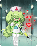 B0YCUB's avatar