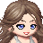 _pokeaspot_'s avatar