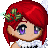 cherry-horse's avatar
