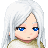 RikusinDarkness's username