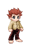 thank you letter's avatar