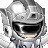 Wireshock's avatar