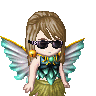 princessgirl169's avatar