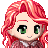 Kioko-tan's avatar
