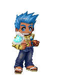 ActionBasterdMan's avatar