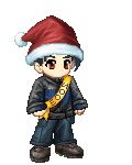 ChocoboSanji's avatar