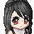 I_L_KAI's avatar