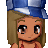 Baby Girl Faith's avatar