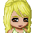 peacegirl1029's avatar