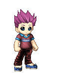 Elysium2k7's avatar