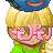 Ducktape F o o d's username