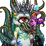 The Queen of The Merfolk's avatar