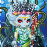 The Queen of The Merfolk's avatar