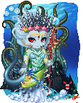 The Queen of The Merfolk's avatar