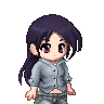 Chizuru1991's avatar