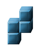 freebiesplz's avatar