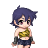 mycrackhabit's avatar