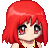 Bloodplus_Saya's avatar