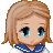 Angelwings1986's avatar