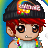 rice_warrior97's avatar