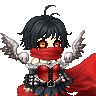 Quackamos's avatar