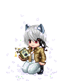 hentekorino