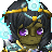 XiAr_DaRkNeSs's avatar