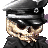 iceman2o7's avatar