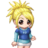Jessica_dastar's avatar
